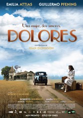 Dolores