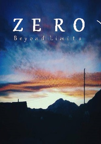 ZERO Beyond Limits