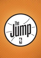 The Jump