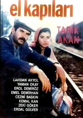 El Kapilari
