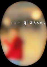 Los lentes de Pedro Antón