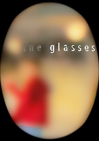 Los lentes de Pedro Antón