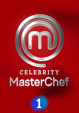 MasterChef Celebrity España