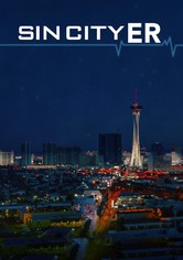 Vegas 911