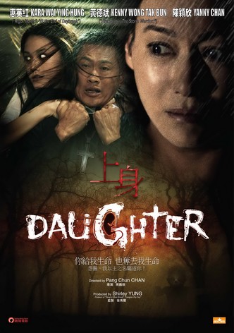 Daughter