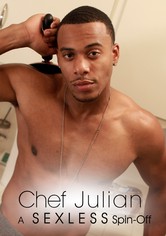 Chef Julian - Temporada 2