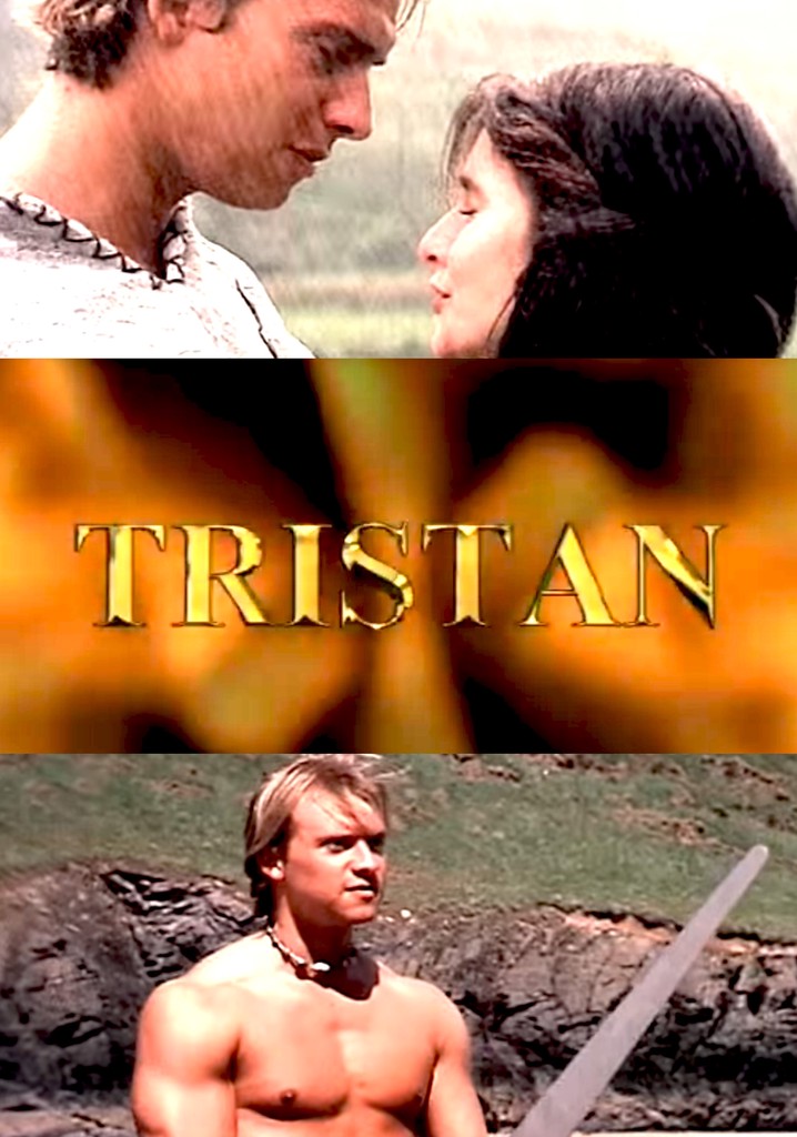 Tristan