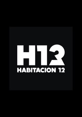 Habitación 13