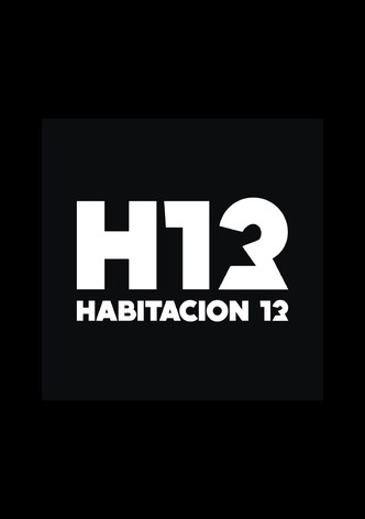 Habitación 13