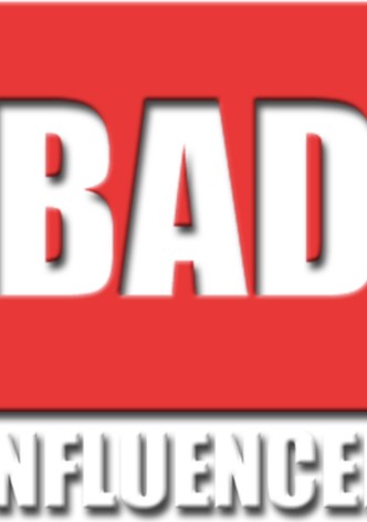 Bad Influencer