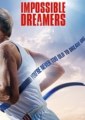 Soñadores Imposibles (Impossible Dreamers)