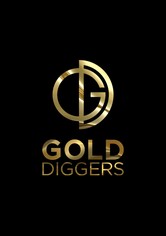 Gold Diggers - Season 2
