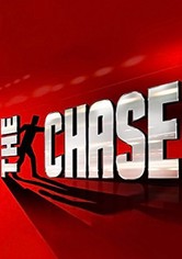 Chase