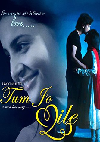 Tum Jo Mile