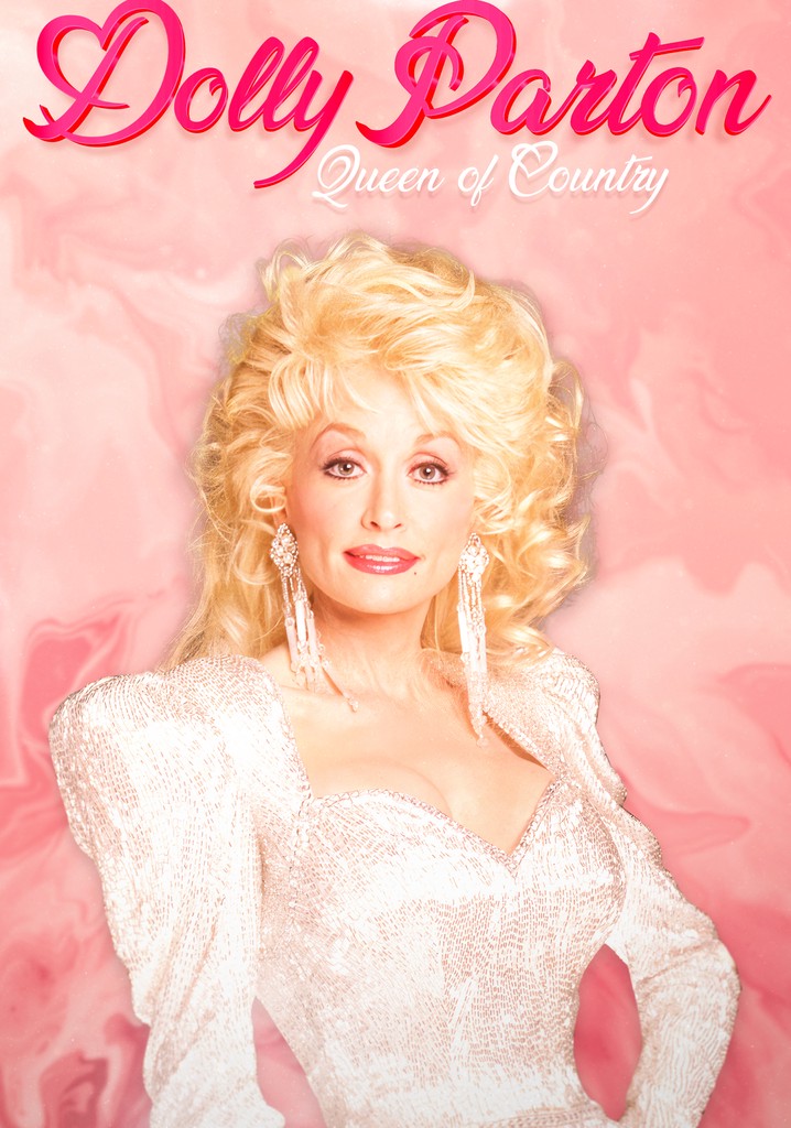 Dolly Parton: Queen of Country