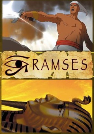 Ramses