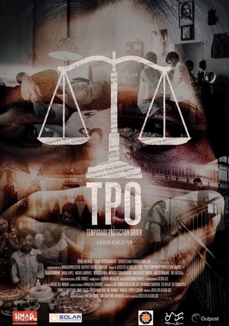 T.P.O.