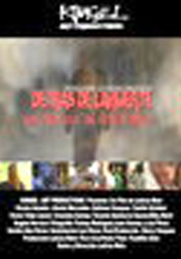 Detrás de la Muerte