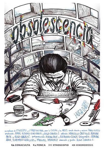 Obsolescence