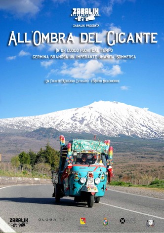 All' ombra del gigante