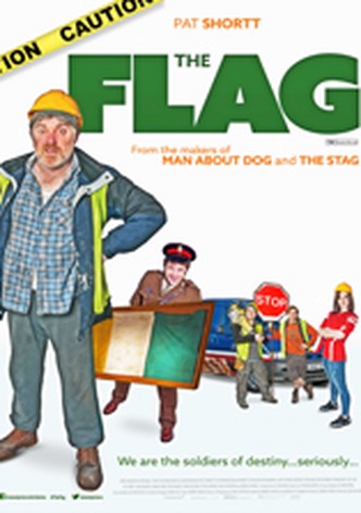 The Flag