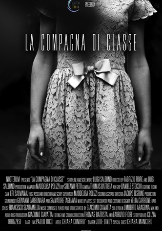 La compagna di classe
