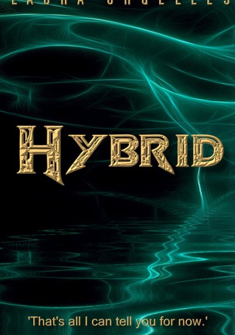 Hybrid