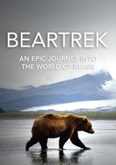 Beartrek