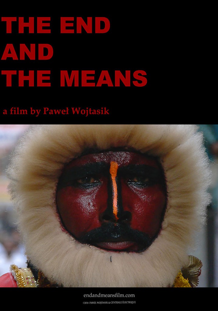 Every Pulse of the Heart Is Work