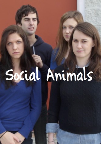 Social Animals