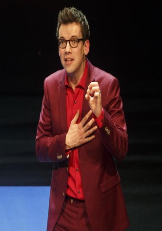 Pieter Derks: Zo goed als nieuw