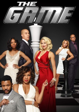 The Game