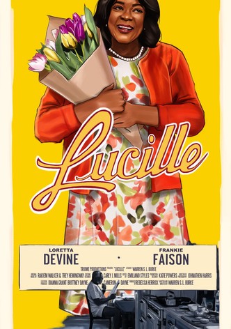 Lucille