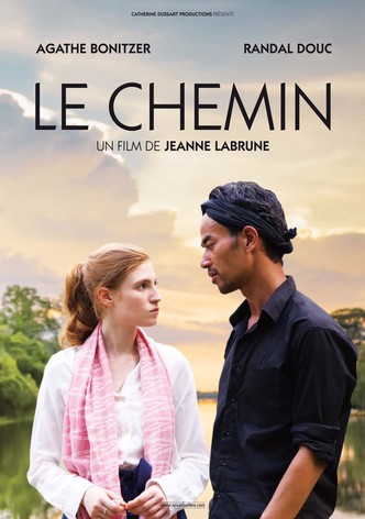 Le Chemin