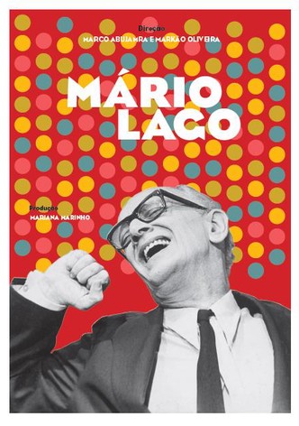 Mário Lago