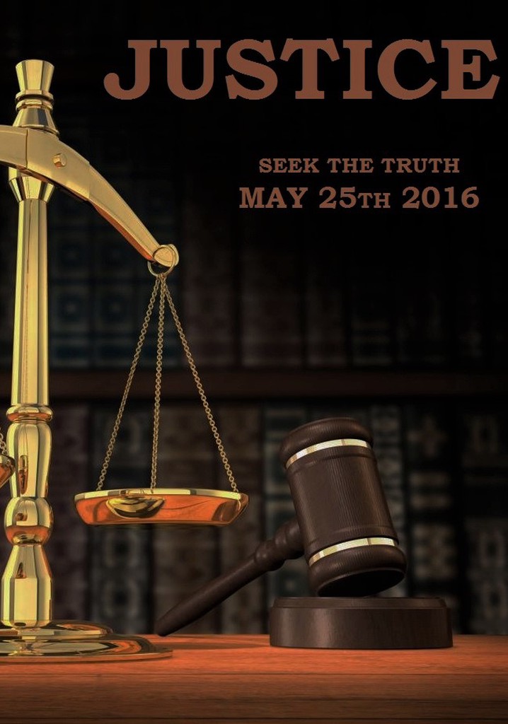 Justice in a Smoking Gun