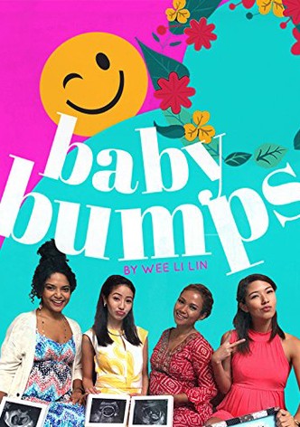 Baby Bumps