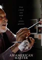 David A. Leffel: An American Master