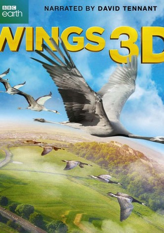 Wings 3D