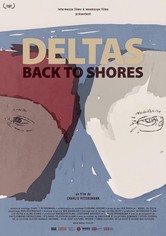 Deltas, Back to Shores