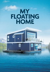 My Floating Home