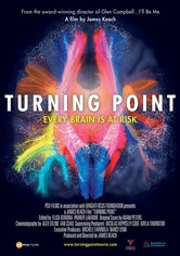 Turning Point