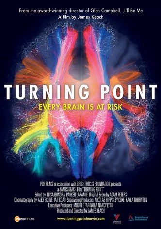 Turning Point