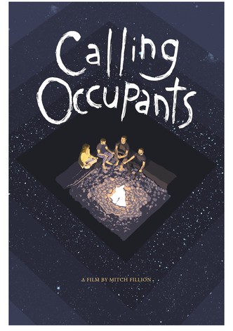 Calling Occupants