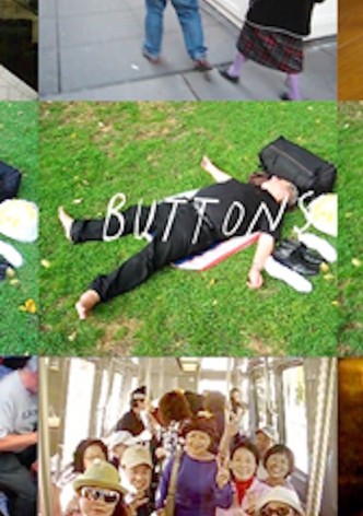 Buttons