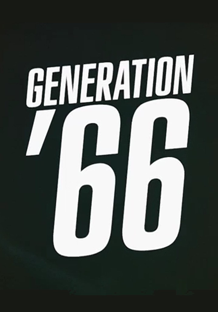 Generation '66