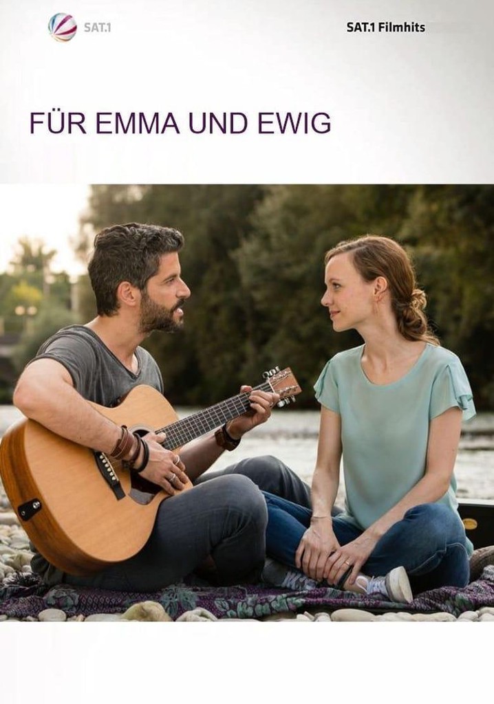 Für Emma und ewig