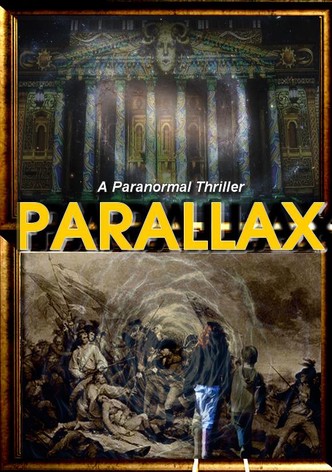 Parallax