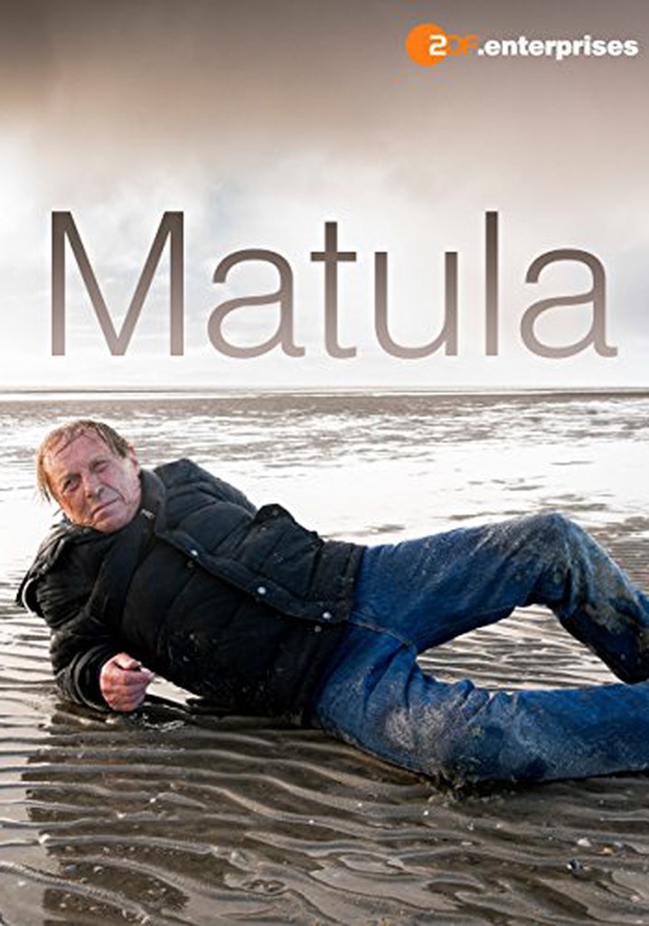 Matula