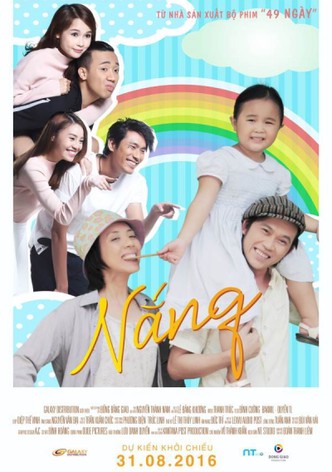 Nang